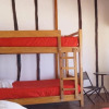Отель El Refugio De Vichayito Resort, фото 4