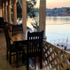 Отель radhika palace pushkar, фото 16