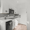 Отель Goodseed Suites Philadelphia Center, фото 28