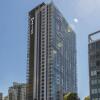Отель Meriton Suites Chatswood, фото 42