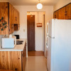 Отель Blind River Apartments, фото 4