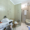 Отель Deby Home, фото 19