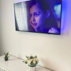 Отель Sea view residence 1, фото 7