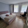 Отель Apartment Residence, фото 4