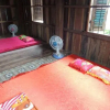 Отель Hun Khueon Homestay, фото 10