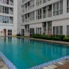 Отель Best Price 2BR at Taman Melati Margonda Apartment, фото 22