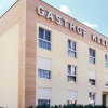 Отель Gasthof Keller Gumpoldskirchen, фото 1