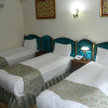 Отель Basileus Hotel, фото 5
