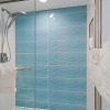 Отель Beach Villas # 306 by RedAwning - 15% off through September 2024, фото 9