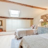 Отель Casa Enea In Lucca With 2 Bedrooms And 1 Bathrooms, фото 19