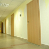 Отель Yellow House Hostel, фото 17