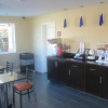 Отель Garden Inn and Suites Little Rock, фото 23