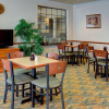 Отель Quality Inn & Suites, фото 18