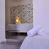 Отель Boho Rooms, фото 5