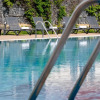 Отель Ramada Resort by Wyndham Pamukkale Thermal, фото 28