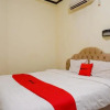 Отель RedDoorz @ Hotel Citra Indah, фото 7