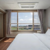 Отель Seogwipo Beach Hotel, фото 2