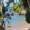 Отель Sunny Island Resort - Adults Only, фото 22