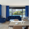 Отель Mene Suites, фото 15