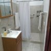 Отель Aparthotel Boquete, фото 9