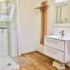 Отель Ferienwohnung Bitto - Europa Park, фото 7