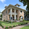 Отель Katy House Bed and Breakfast, фото 11