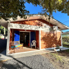 Отель Charmosa casa c/ suíte em Barra da Lagoa RLO375, фото 11
