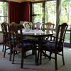 Отель Avarest Bed & Breakfast, фото 17