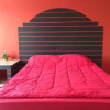 Отель Red Heart Resort, фото 5