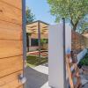 Отель Lux House Versys With Jacuzzi, фото 13