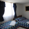 Отель Hostal Isla Señorial, фото 6