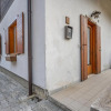 Отель Plezzut Riofreddo House! BBQ - Garden and private parking, фото 1
