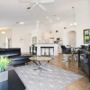 Отель Rosemount Villa Providence 4, фото 33