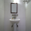 Отель OYO 5855 Hotel Neelkanth, фото 7