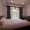 Отель Song Yue Bed & Breakfast, фото 4