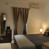 Отель Luxury Apartment Marble Arch, фото 17