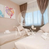 Отель Casa Marinaivan Luxury Homes 2ªpta Norte 1ªlinea, фото 1