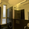 Отель Luxury Rooms near Colosseum, фото 7