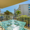 Отель Kamaole Nalu, #302 2 Bedroom Condo by RedAwning, фото 8