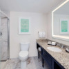 Отель Embassy Suites by Hilton Atlanta Buckhead, фото 11