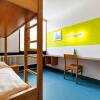 Отель Jugendherberge Possenhofen, фото 16