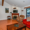 Отель Knotty Pine Big Bear Lake Retreat-1899 by Big Bear Vacations, фото 7