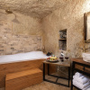 Отель Kayata Cave Suites, фото 29