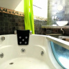 Отель Bahama Breeze Beach Apartment B&B, фото 29