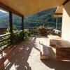 Отель Guesthouse Dolra Svaneti, фото 6