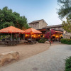 Отель Westlake Village Inn, фото 23