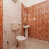 Отель OYO 12942 Nathu Palace, фото 7