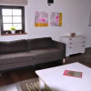 Отель Apartmány Cestář Boží Dar, фото 9