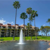 Отель Kamaole Sands 6407 - Two Bedroom Condo, фото 1