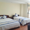 Отель Vacsava Hotel, фото 4